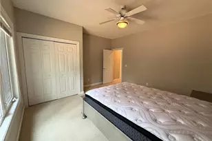 105 Morris Dr, West End, NC 27376 - Photo 25