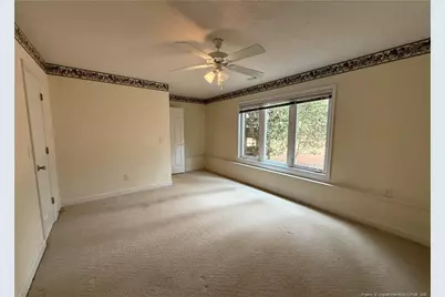 105 Morris Drive, West End, NC 27376 - Photo 29