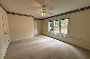 105 Morris Dr, West End, NC 27376 - Photo 29