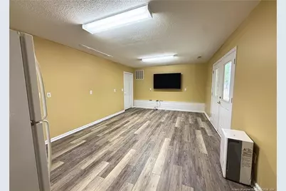 105 Morris Drive, West End, NC 27376 - Photo 31