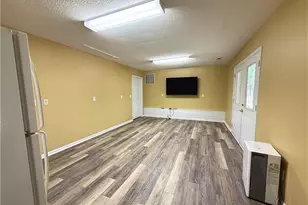 105 Morris Dr, West End, NC 27376 - Photo 31