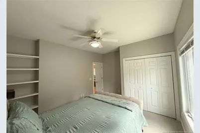 105 Morris Drive, West End, NC 27376 - Photo 23