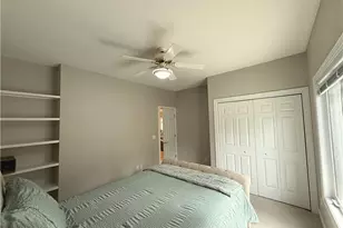 105 Morris Dr, West End, NC 27376 - Photo 23