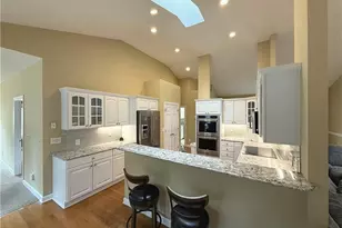 105 Morris Dr, West End, NC 27376 - Photo 13