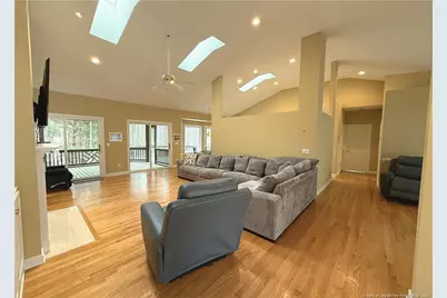 105 Morris Drive, West End, NC 27376 - Photo 7