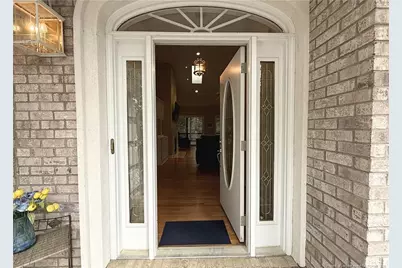 105 Morris Drive, West End, NC 27376 - Photo 5