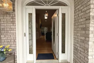 105 Morris Dr, West End, NC 27376 - Photo 5