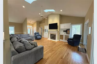 105 Morris Drive, West End, NC 27376 - Photo 9