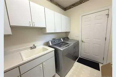 105 Morris Drive, West End, NC 27376 - Photo 21