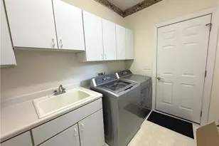 105 Morris Dr, West End, NC 27376 - Photo 21