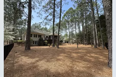 105 Morris Drive, West End, NC 27376 - Photo 41