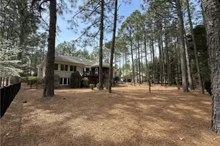 105 Morris Dr, West End, NC 27376 - Photo 41