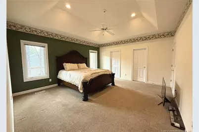 105 Morris Drive, West End, NC 27376 - Photo 17