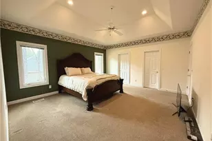 105 Morris Dr, West End, NC 27376 - Photo 17