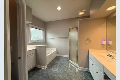 105 Morris Drive, West End, NC 27376 - Photo 19