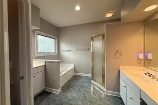 105 Morris Dr, West End, NC 27376 - Photo 19