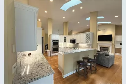 105 Morris Drive, West End, NC 27376 - Photo 15