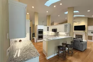 105 Morris Dr, West End, NC 27376 - Photo 15