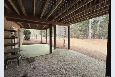 105 Morris Drive, West End, NC 27376 - Photo 35