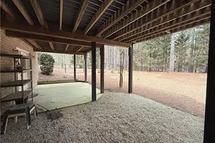 105 Morris Dr, West End, NC 27376 - Photo 35