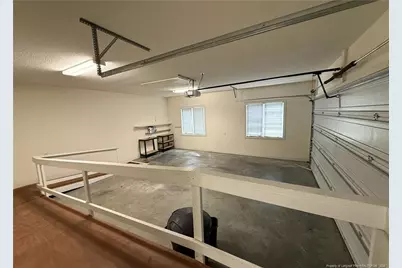 105 Morris Drive, West End, NC 27376 - Photo 39