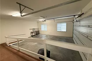 105 Morris Dr, West End, NC 27376 - Photo 39