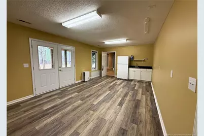 105 Morris Drive, West End, NC 27376 - Photo 33