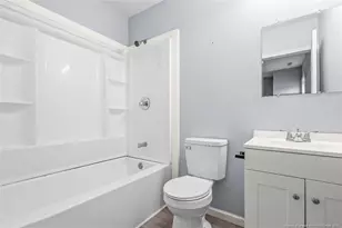 313 S Racepath St, Fayetteville, NC 28301 - Photo 17