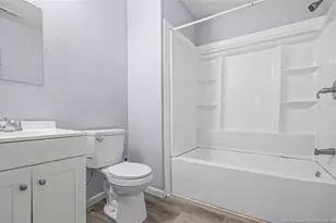 313 S Racepath St, Fayetteville, NC 28301 - Photo 19