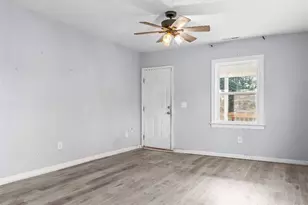 313 S Racepath St, Fayetteville, NC 28301 - Photo 13