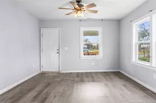 313 S Racepath St, Fayetteville, NC 28301 - Photo 7