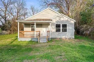 313 S Racepath St, Fayetteville, NC 28301 - Photo 1