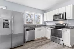 313 S Racepath St, Fayetteville, NC 28301 - Photo 11