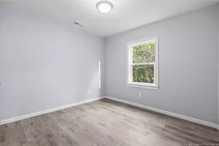 313 S Racepath St, Fayetteville, NC 28301 - Photo 15