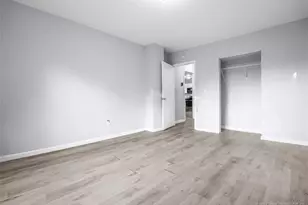 313 S Racepath St, Fayetteville, NC 28301 - Photo 21