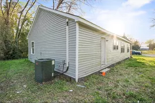 313 S Racepath St, Fayetteville, NC 28301 - Photo 5