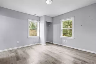 313 S Racepath St, Fayetteville, NC 28301 - Photo 9