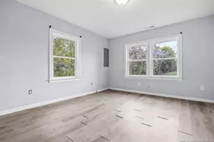 313 S Racepath St, Fayetteville, NC 28301 - Photo 23