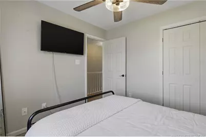 479 Silver Oaks Drive, Fayetteville, NC 28311 - Photo 39