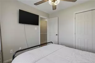 479 Silver Oaks Dr, Fayetteville, NC 28311 - Photo 39