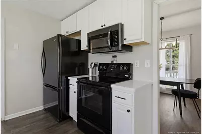 479 Silver Oaks Drive, Fayetteville, NC 28311 - Photo 19