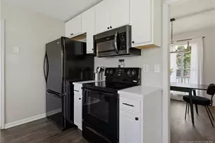 479 Silver Oaks Dr, Fayetteville, NC 28311 - Photo 19