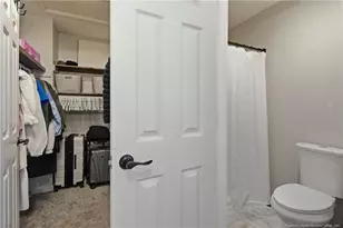 479 Silver Oaks Dr, Fayetteville, NC 28311 - Photo 31