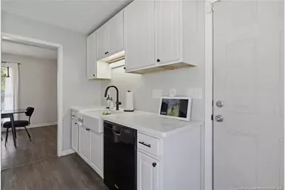 479 Silver Oaks Drive, Fayetteville, NC 28311 - Photo 17