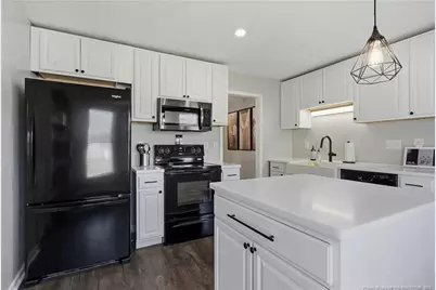 479 Silver Oaks Drive, Fayetteville, NC 28311 - Photo 15