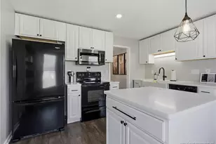 479 Silver Oaks Dr, Fayetteville, NC 28311 - Photo 15