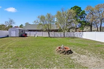 479 Silver Oaks Drive, Fayetteville, NC 28311 - Photo 43