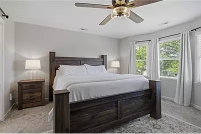 479 Silver Oaks Drive, Fayetteville, NC 28311 - Photo 25