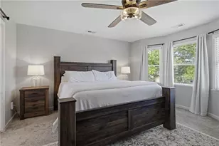 479 Silver Oaks Dr, Fayetteville, NC 28311 - Photo 25