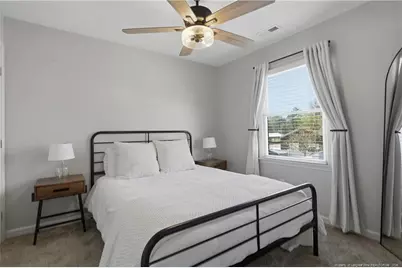 479 Silver Oaks Drive, Fayetteville, NC 28311 - Photo 37